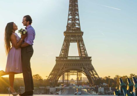 couple-amoureux-tour-eiffel-2