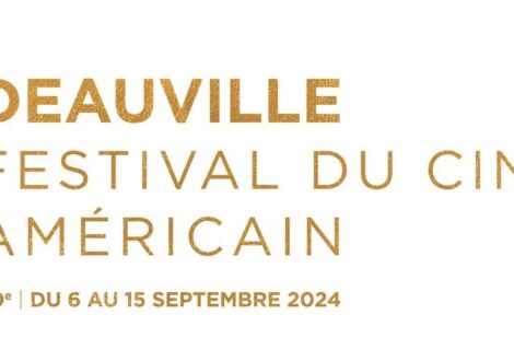 deauville50banner