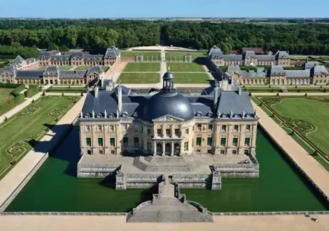 fontainebleau-tour-from-paris