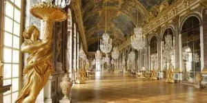 fontainebleau-tour-from-paris