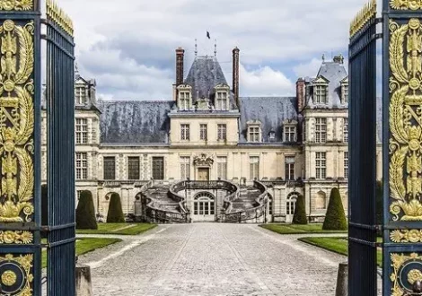 fontainebleau-tour-from-paris