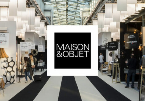 maison-et-objet