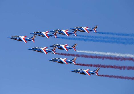 paris-air-show-preview-header-web