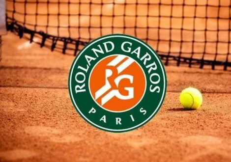 roland-garros-2020